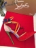 Christian Louboutin 7